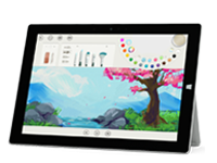 青冈Surface 无法开启、Windows 无法启动或电池无法充电