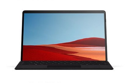 青冈安装 Surface 更新时遇到问题？