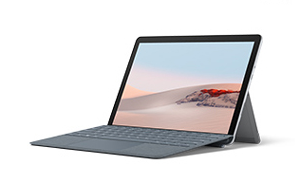 青冈surface电池更换