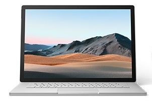 青冈surface数据恢复