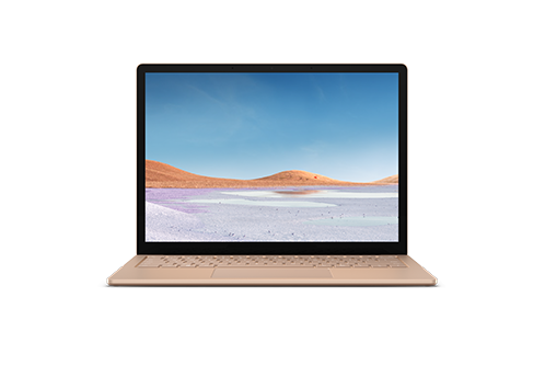 青冈微软surface设备不充电