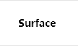 青冈微软surface book售后如何处理